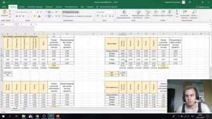 Лабороторная№5 Метод Саати