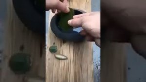 Мастерство, резьба по камню