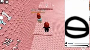 /Реакция на Алису Тян?/#роблокс #реакция #АлисаТян