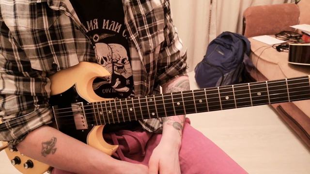 Валентин Никонович соч2 зачет смотреть онлайн