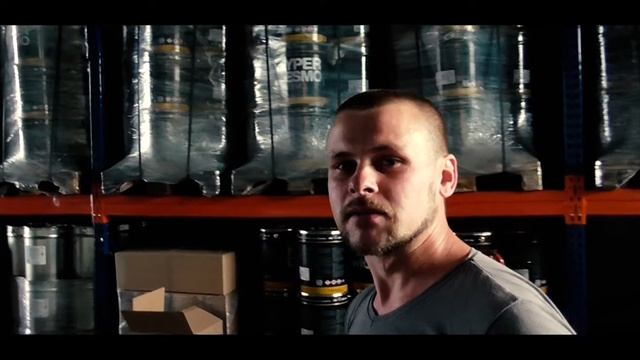 КМК Груп. Гидроизоляция от ALCHIMICA в Украине. смотреть онлайн