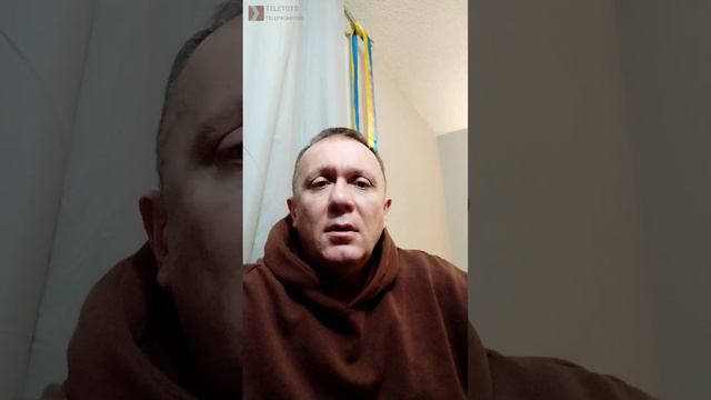 Почему так ВАЖНА ценность ЛЮДЕЙ ВЕРЫ???