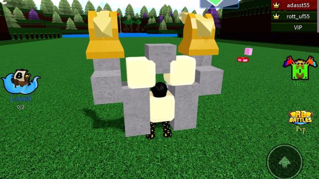 Как построить робота Построй корабль и найди сокровище смотреть онлайн