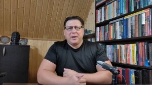 ЗАКРЫТЬ ГЕШТАЛЬТ или опасность не завершенных дел #гештальт #закрыть гештальт