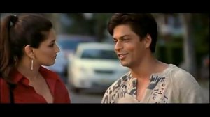 TOP FILM#1 Наступит завтра или нет /2003/ драма / комедия