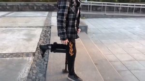 Аренда костылей свободные руки в Москве - ArendaClub.ru