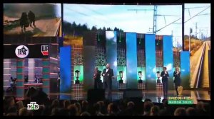 М.Шуфутинский - Таня, Танечка