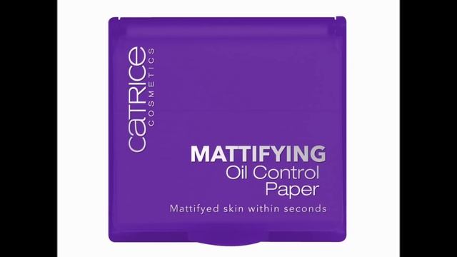 Новинки Catrice - весна-лето 2013 смотреть онлайн