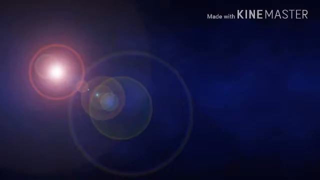 МУЗЫКА 03:00 смотреть онлайн