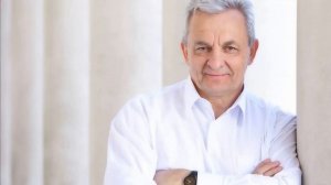 Внутренний Мир Человека Урок №40 Сергей Витюков