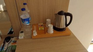 Отель Green life hotel 4*. Полный обзор номера. Шикарный номер для четвёрки. Турция. Аланья
