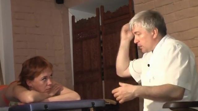 История розги в России -1 смотреть онлайн