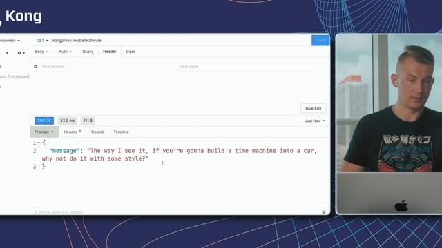 Understanding the new Kubernetes Gateway API vs Ingress Tech Talk