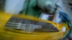 3г71 медленно двигается стол, будем решать проблему.