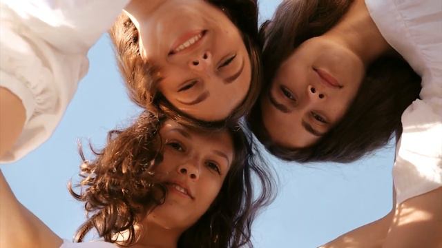 Это происходит сейчас! Необратимые процессы | Началось по (Всему Миру) смотреть онлайн