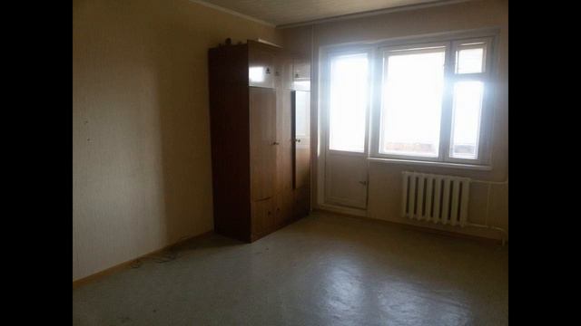 2 ком. Авиастроителей 25 смотреть онлайн