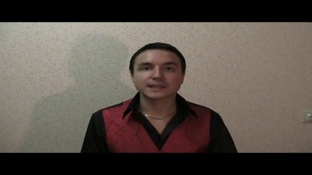 Почему сильная энергетика привлекает людей смотреть онлайн