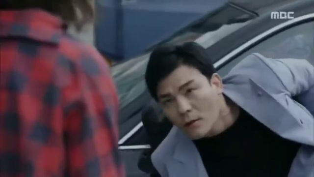 Bальс(dorama.klip) смотреть онлайн