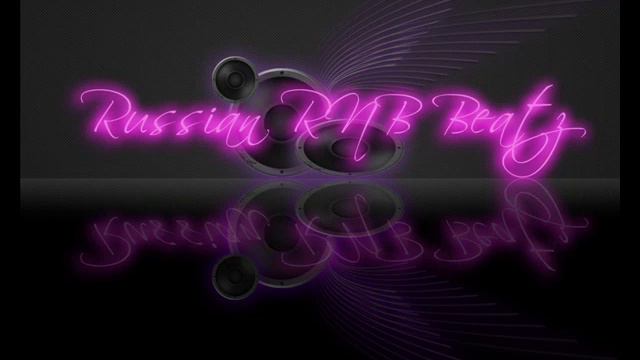 25-45 & 5ivesta Family - Ty ljubimiy moj. смотреть онлайн