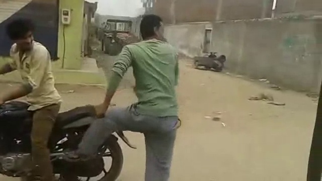 Funny Indian Videos Download