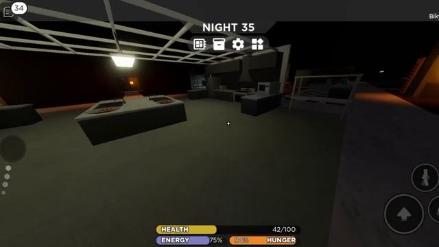 ?Строю паркур в 3008 Икеа роблокс? смотреть онлайн