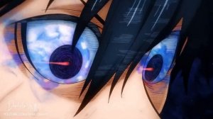 АНИМЕ БЛЮ ЛОК - ХУЖЕ МАНГИ?//Обзор 1 сезона//BLUE LOCK