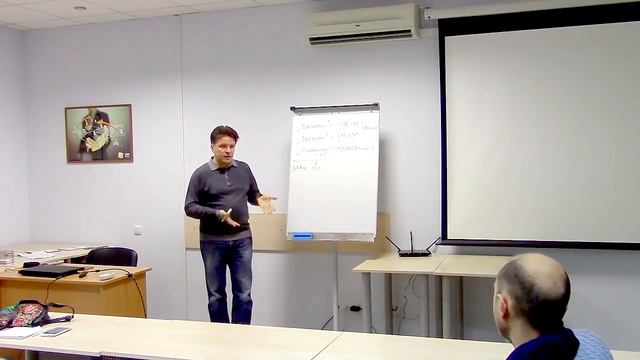 Важно!!! Информация о встрече с Александром Кудь 10.12.2017 смотреть онлайн