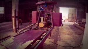 Трейлер канала.