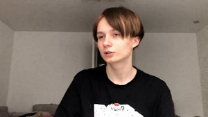 КАК ОТРАСТИТЬ ДЛИННЫЕ ВОЛОСЫ ПАРНЮ