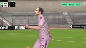 FIFA 16 MOBILE OFFLINE MOD EA FC 24 COMPLETO