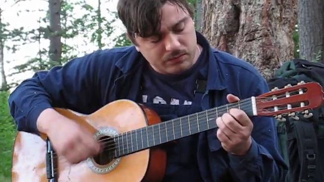 платан смотреть онлайн