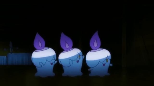 Darksynth - Retrowave - Synthwave Mix смотреть онлайн