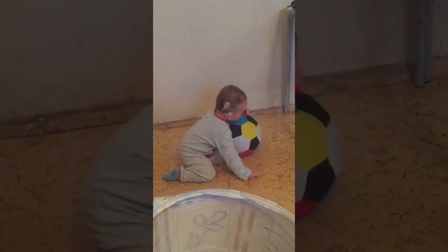 Знакомьтесь:Игоряша Павлов. Сенсоневральная глухота. Кохлеарная имплантация