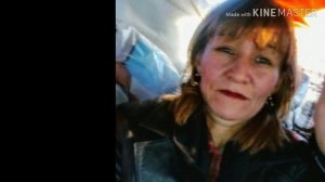 В ПАМЯТЬ О МАМЕ (свекровь)