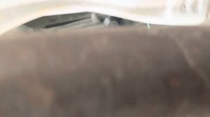 2012 tundra vsc traction 4lo flashing fix 2007-2021