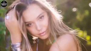 Лучшие русские песни 2023 года