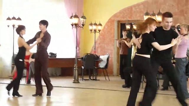 Хастл Мастерс Д-н-Д ДС смотреть онлайн