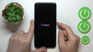 Android 14 | Как войти и выйти из режима рекавери на устройстве с Android 14