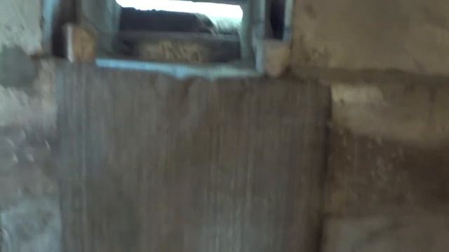 Конечная подготовка пола под заливку бетона. смотреть онлайн