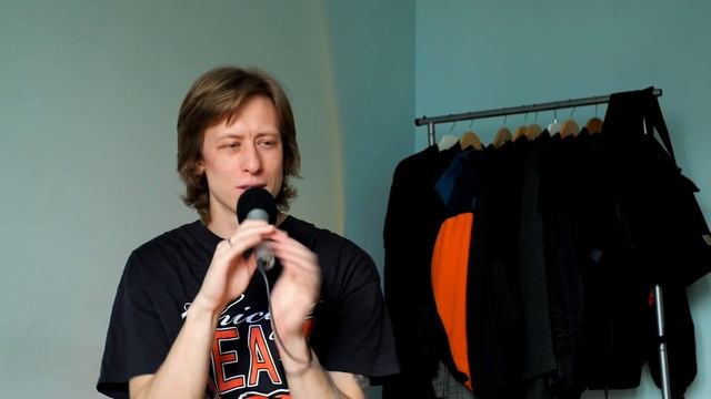 Каток Юмора #76 - Иностранцы мерзнут в России/Сонники и Бредовые Сны/Чем плохи Граффити? смотреть онлайн