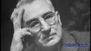 Дейл Корнеги. Секрет общения с людьми.