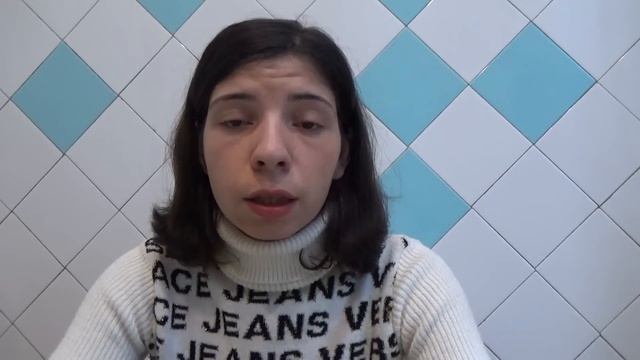Как выбрать сковороду гриль, для блинов, хорошую чугунную, керамическую, чтобы дома готовить вок