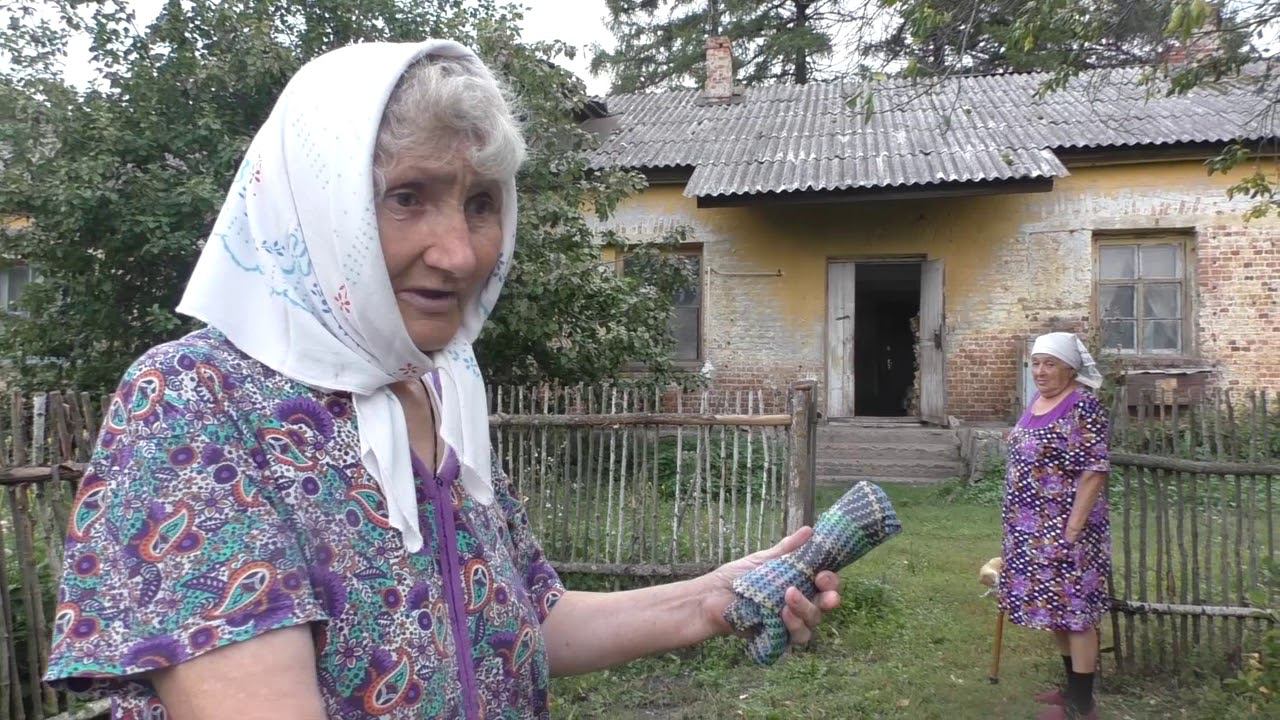 Быть добру света молодцова последнее видео дзен. Будни бабули и деда. быть добру света молодцова последнее видео.