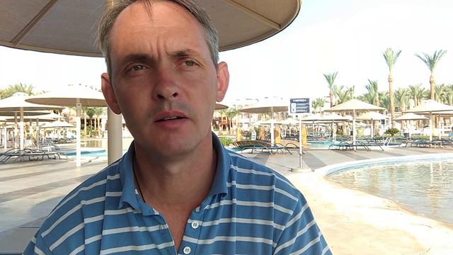 Отель Pickalbatros Palace Resort Hurghada отзыв об отдыхе Пикальбатрос Хургада 5 звезд смотреть онлайн