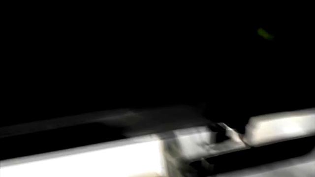 Окна в буханке смотреть онлайн