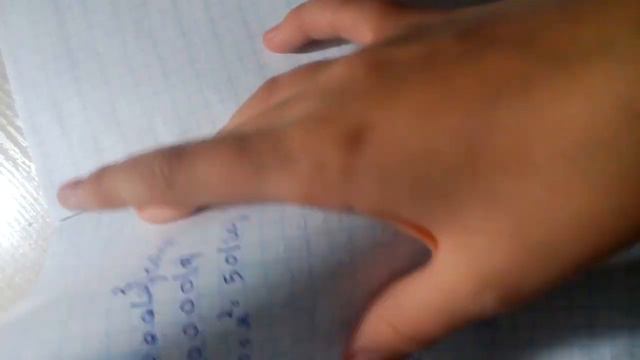 Сделал дело гуляй смело!👉👈 смотреть онлайн