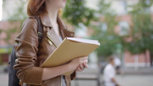 Дополнительные деньги на детей в Германии - Kinderzuschlag / Выплаты на детей в Германии