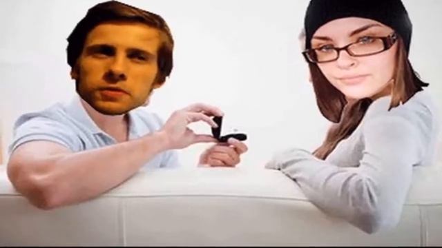 Песня про ITPEDIA - Леша Шевцов смотреть онлайн