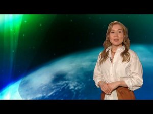 Погода 2304