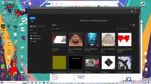 Install DDS Plugins for Photoshop 2023 and PS Beta for editing game textures